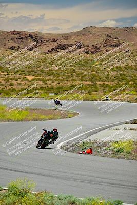 media/May-10-2024-2WTD (Fri) [[c88d7990af]]/Group B/Session 3-Turn 4 and 6/